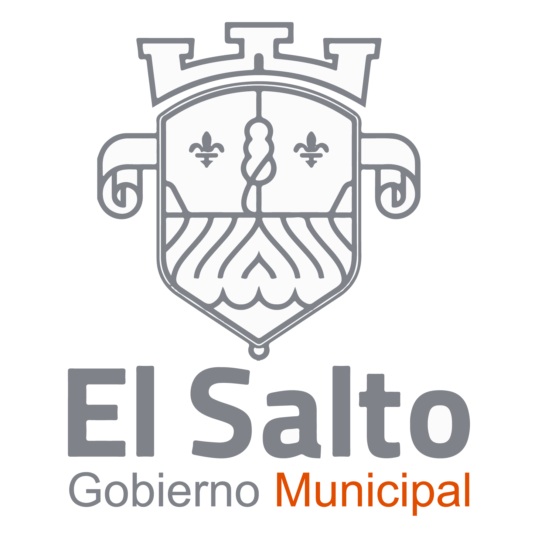 El Salto